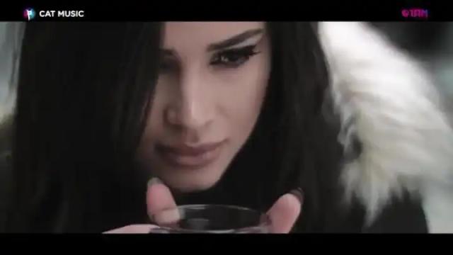 3 Sud Est - Cine Esti