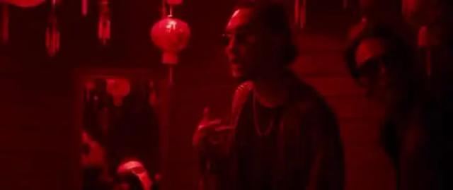 Скриптонит - Витамин