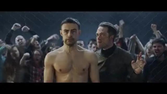 ЯрмаК - Правило боя