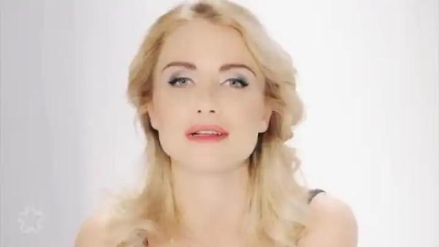 Катя Гордон - Сыну