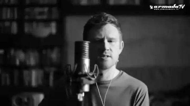 Patrick Baker - Dont Think Twice Its All Right