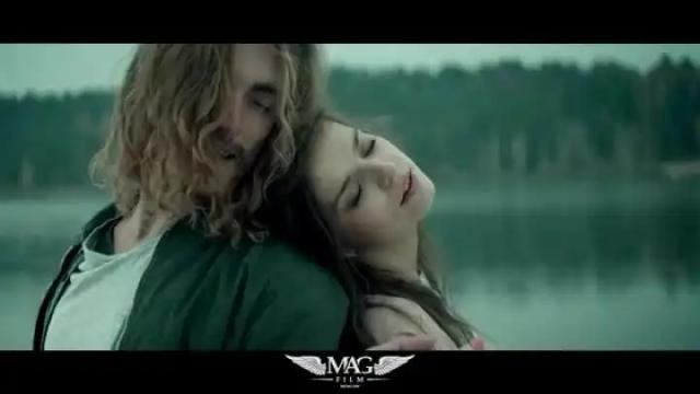 Те100стерон - Тресни