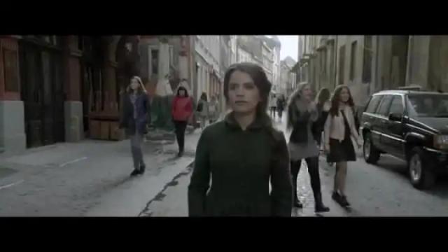 Христина Соловій - Хто, як не ти