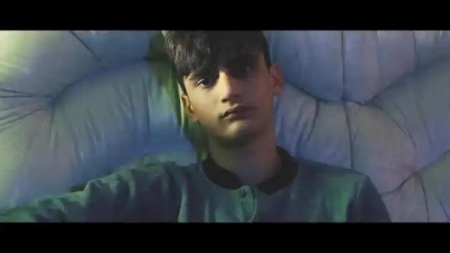 Gianni Romano - Down Down Down