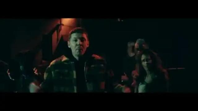 Professor Green - Back on the Market