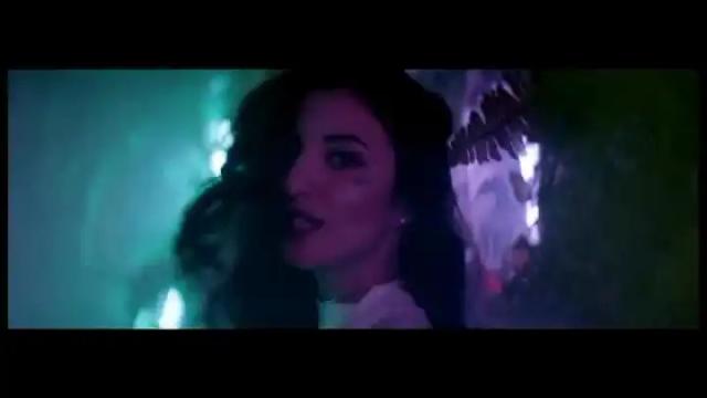 Kristina Si feat. Dima No One - Кто тебе сказал