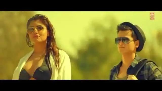 Jahaan Tum Ho By - Shrey Singhal