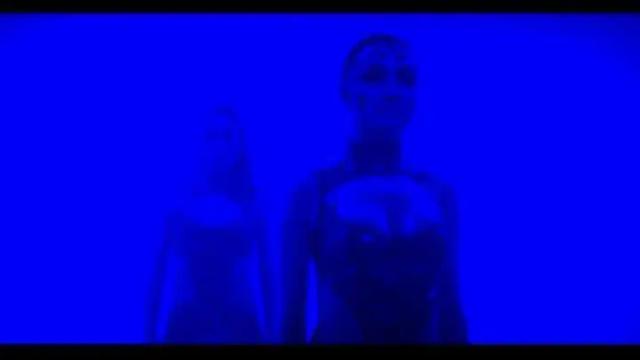 IDGIE - Что Ты Чувствуешь