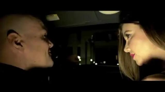 Patience Price - Crooked (Fd Up)