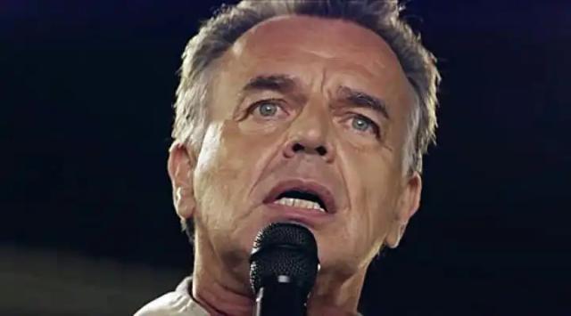 Beach House - Wishes