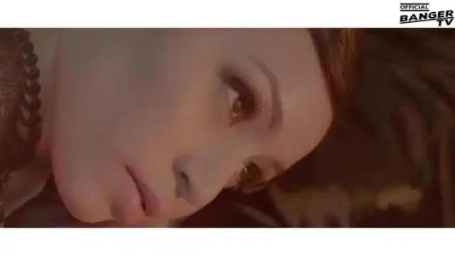 Timbaland x Odd Mob x Starley - The Way I Are Into You