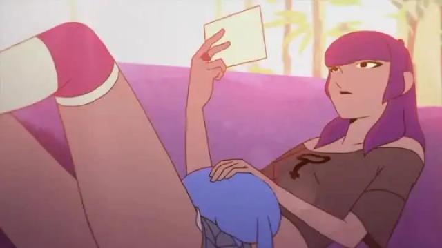 Mat Zo and Porter Robinson - Easy