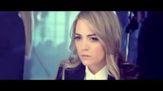 Вельвет - Без меня