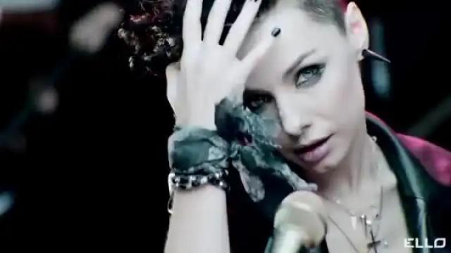 Наташа Гордиенко - Любовь не текила