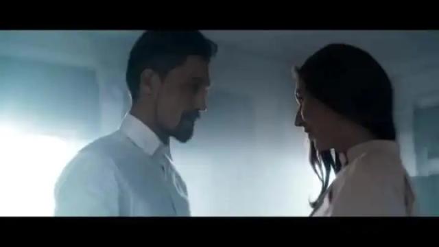 Дима Билан - Монстры в твоей голове