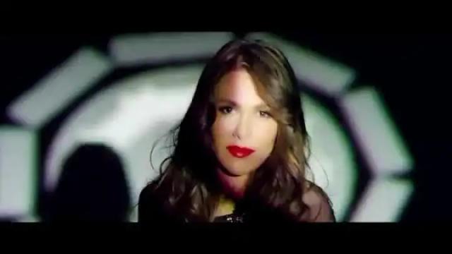 ELLA - До Утра