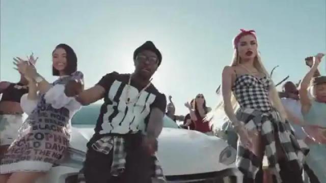 Sunnery James and Ryan Marciano and Eddie Thoneick - Drums Of Tobago