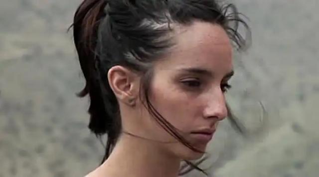 Soulsavers ft. Dave Gahan - Take