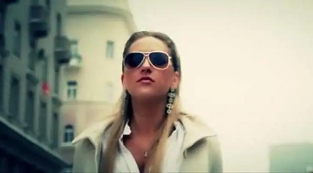 BIFIX - Воспоминания