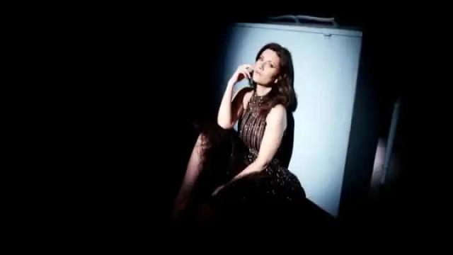 Laura Pausini - 200 note