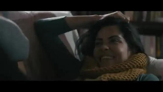 Little Hours - Water