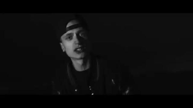 IVAN BROOKLYN feat. Elena Dia - Я хочу кричать