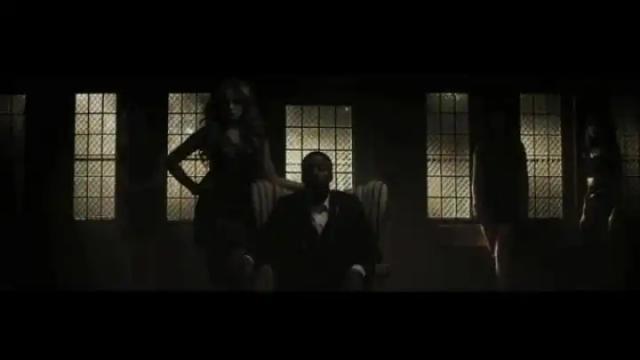 Sage The Gemini ft. IamSu - Gas Pedal