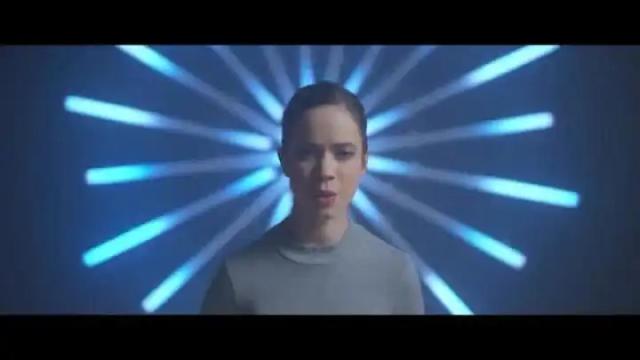 lilly among clouds - The Only One