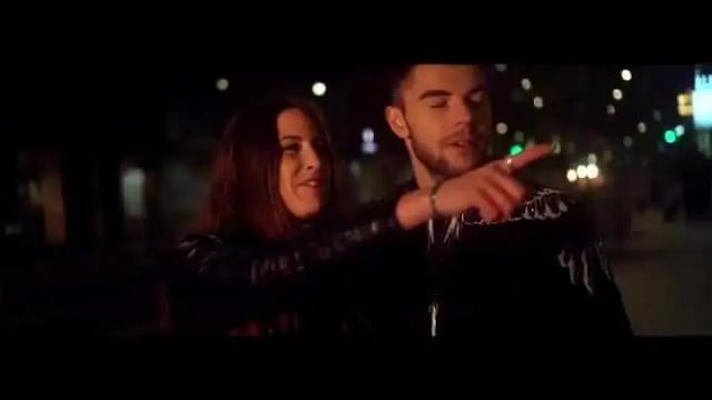 Stephan - Someone (Like You)