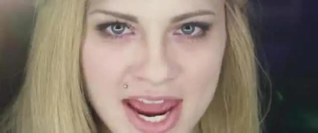 Shannon Taylor - Two-Faced