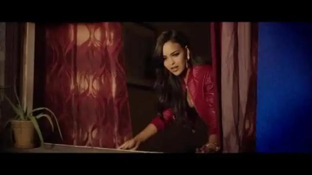 Nicky Jam - El Amante