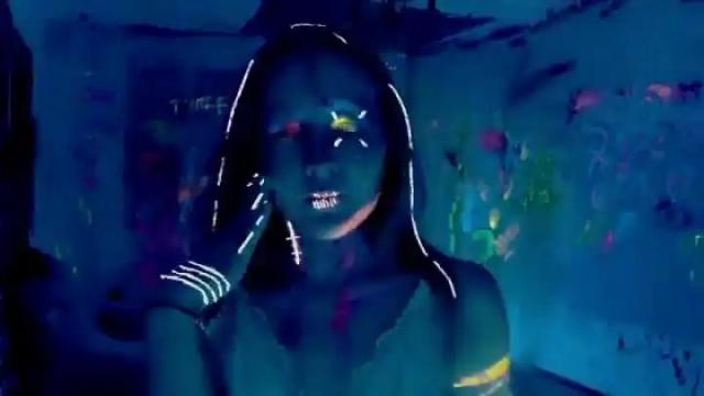 MNOGOZNAAL - ТЫ ТУПОЙ