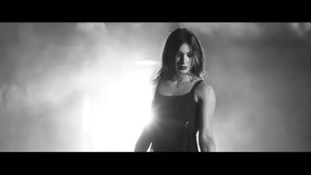 Лев Ременев - Ты та или нет