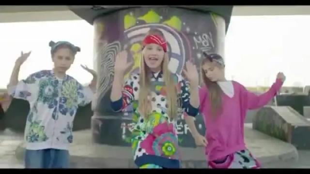 SMILE - Светофоры