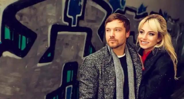 Наталья Гордиенко - Пьяная