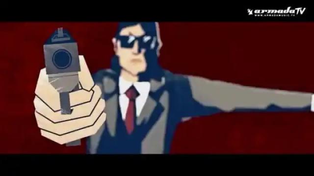 Galactic Marvl x Alex Winston - Down Low