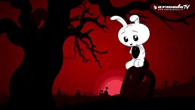 MaRLo ft. Emma Chatt - Leave My Hand