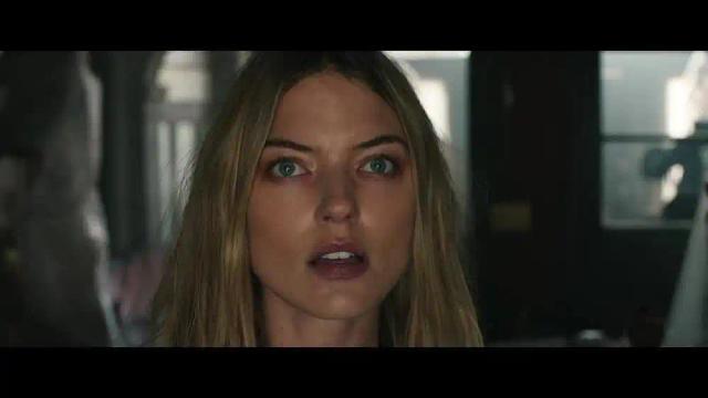 The Chainsmokers - Paris