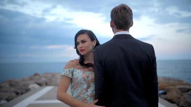 MARGO - Дыхание любви