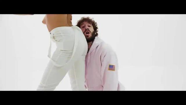 Kent Jones feat. Ty Dolla Sign, Lil Dicky, E-40 - Sit Down