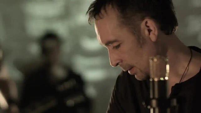 КЛЮЧИ - Мечты