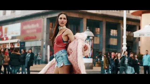 Lana Jurcevic - Seceru