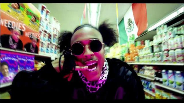 August Alsina - Lonely