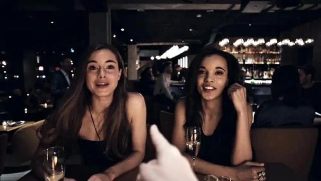 Robbie Williams - Mixed Signals