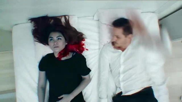 delta plan - В Городе