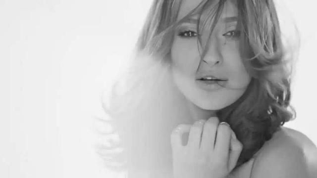 TAYANNA - Знаю и верю