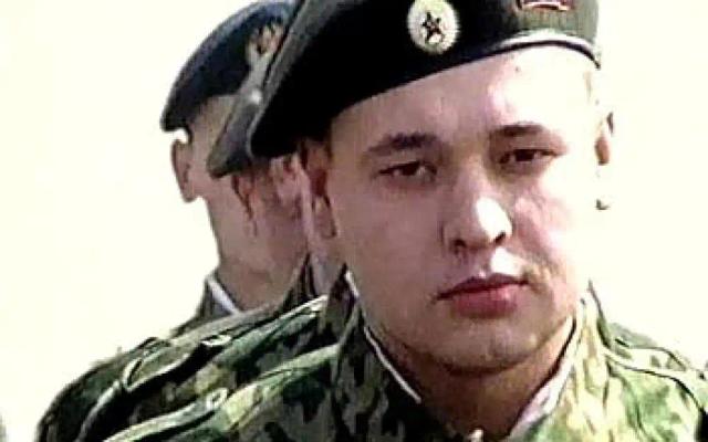 Руки Вверх - Крошка моя