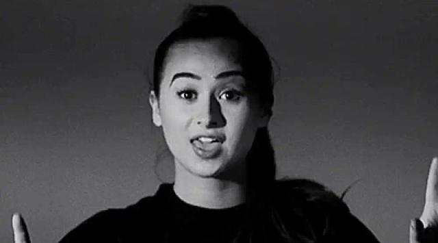 Delphi Freeman - Always Watching