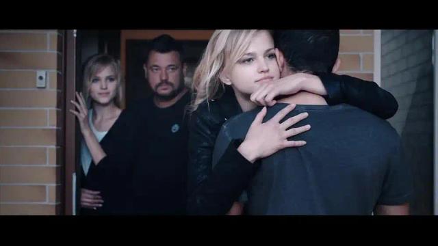 Руки Вверх и Bahh Tee - Крылья