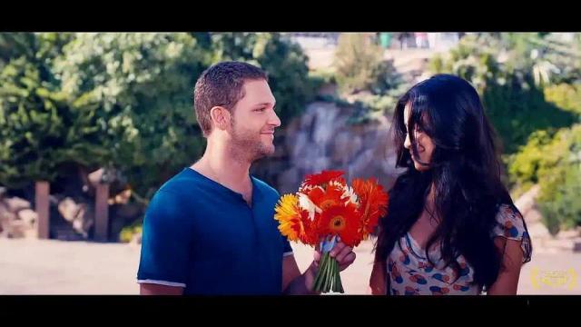 Bahh Tee - О тебе (feat. Tiana)